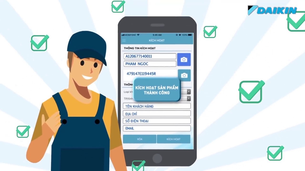 Thuận Phát cam kết mang đến cho khách hàng những sản phẩm chất lượng cao, đa dạng Thuận Phát cam kết mang đến cho khách hàng những sản phẩm chất lượng cao, đa dạng