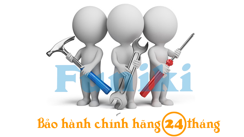 Thuận Phát không chỉ chú trọng đến chất lượng sản phẩm mà còn chú trọng, đảm bảo quyền lợi của khách hàng về chế độ bảo hành Thuận Phát không chỉ chú trọng đến chất lượng sản phẩm mà còn chú trọng, đảm bảo quyền lợi của khách hàng về chế độ bảo hành