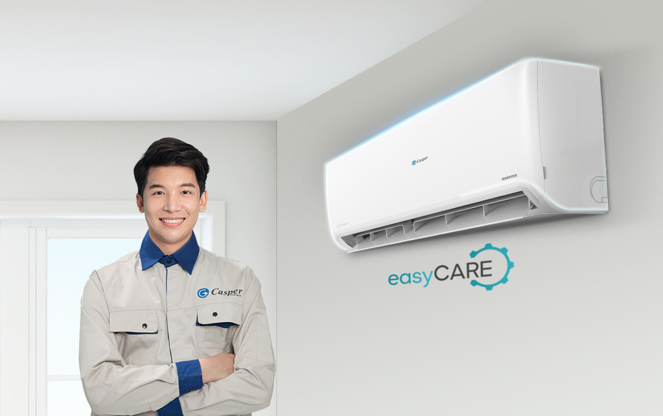 Thuận Phát luôn chú trọng đến quyền lợi của khách hàng về chế độ bảo hành Thuận Phát luôn chú trọng đến quyền lợi của khách hàng về chế độ bảo hành
