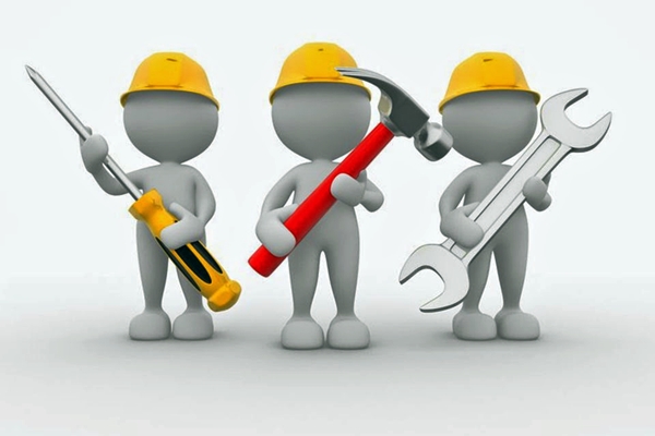 Thuận Phát cam kết thời gian bảo hành là 24 tháng kể từ ngày mua ngay tại nhà/ công trình Thuận Phát cam kết thời gian bảo hành là 24 tháng kể từ ngày mua ngay tại nhà/ công trình