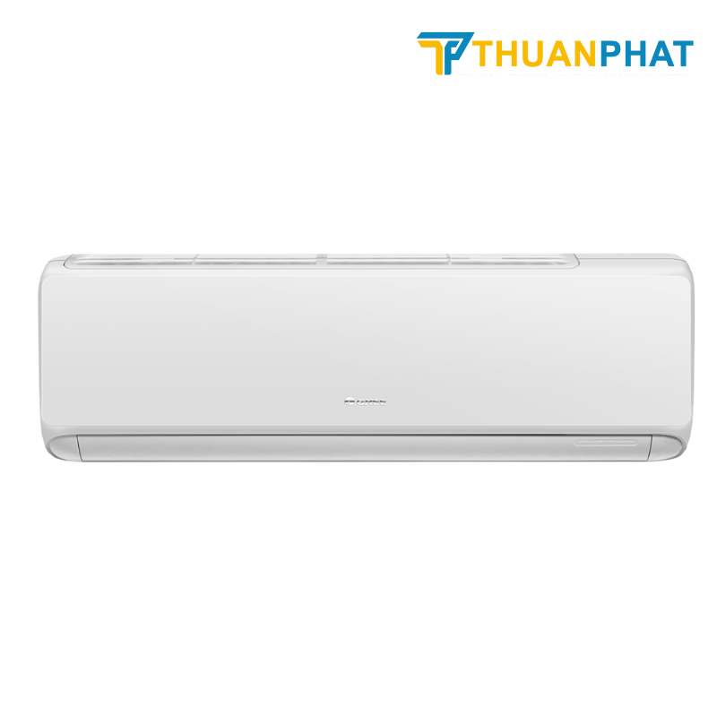 Điều hoà Gree Inverter 2 Chiều 18.000 BTU CHARM18HI Điều hoà Gree Inverter 2 Chiều 18.000 BTU CHARM18HI