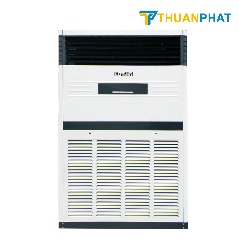 Điều hoà Funiki được thiết kế nhỏ gọn và hiện đại phù Điều hoà Funiki được thiết kế sang trọng và hiện đại phù hợp với không gian sống của người tiêu dùnghợp với không gian sống của người tiêu dùng Điều hoà Funiki được thiết kế sang trọng và hiện đại phù hợp với không gian sống của người tiêu dùng