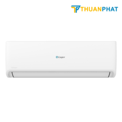Điều hoà Sumikura Inverter 2 Chiều 28.000 BTU APS/APO-H280/DC