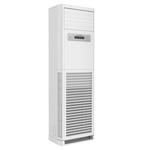 Điều hòa tủ đứng 1 chiều Nagakawa NP-C50R2H21 50000Btu/h