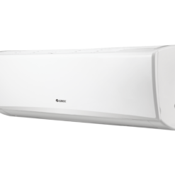 Điều Hòa Amore 1 Chiều 9000 BTU (1.0 HP) AMORE9CN