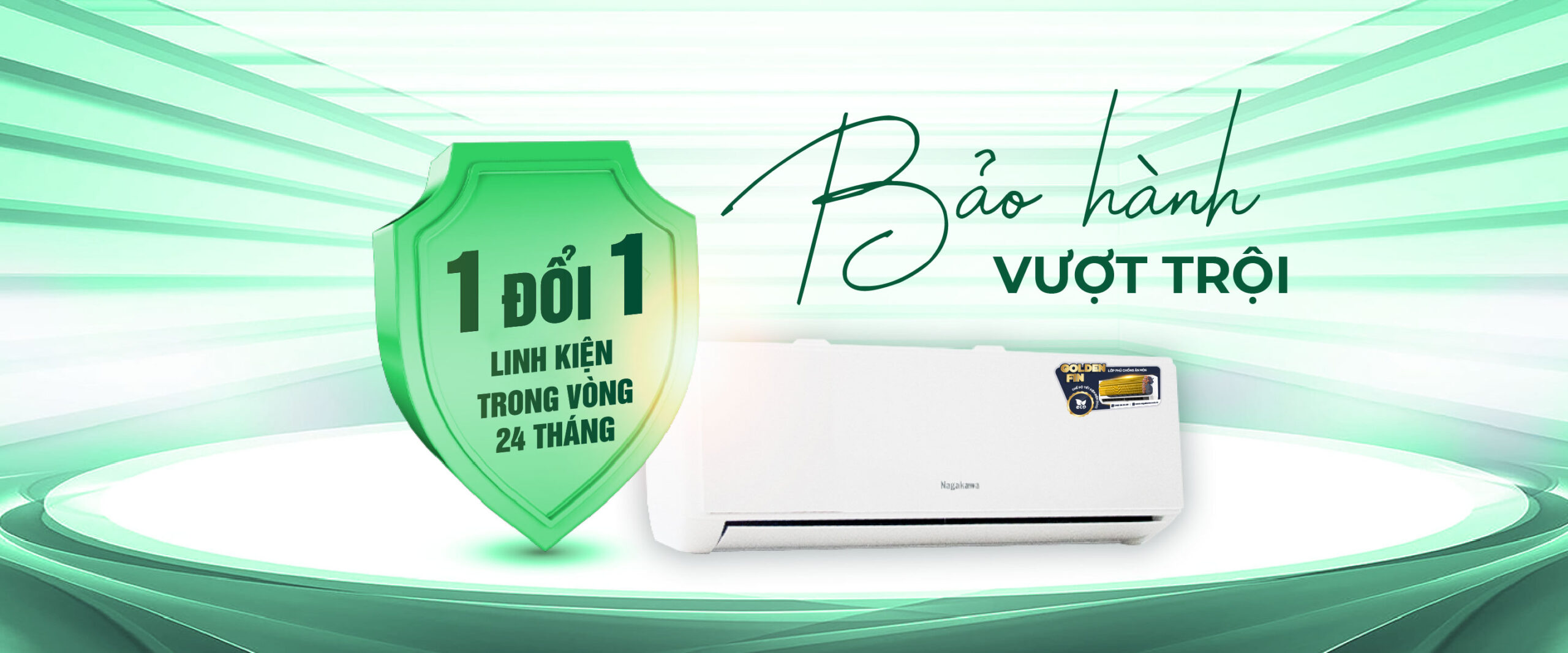 Công ty TNHH Dịch vụ Kỹ thuật và Thương mại Thuận Phát chuyên cung cấp hàng chính hãng