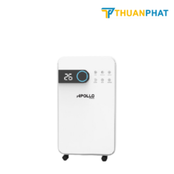 Máy hút ẩm Sumikura Apollo 16 lít NV-170Apollo