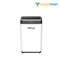 Máy hút ẩm Sumikura SK 25 lít NV-250Apollo