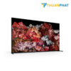 Google Tivi MiniLED Sony 85 inch 4K (XR-85X95L)