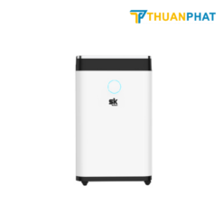 Máy hút ẩm Sumikura SK 20 lít SSK-220LA