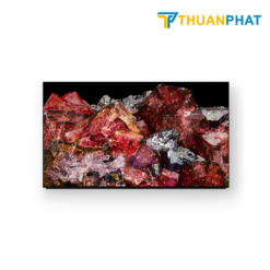 Google Tivi MiniLED Sony 65 inch 4K (XR-65X95L)