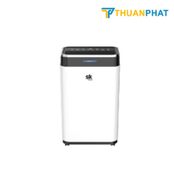 Máy hút ẩm Sumikura SK 25 lít SK-260LA