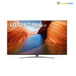Smart Tivi LG 4K  65 inch 65QNED99