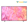 Smart Tivi Samsung QLED 4K 50 inch QA50QE1CAKXXV