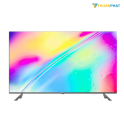 Smart Tivi Casper 4K UHD 50 inch 50UG6100