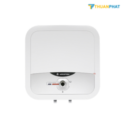 Bình nóng lạnh Ariston 15 lít AN2 15 RS