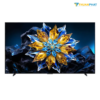 Google Tivi TCL QLED 65 inch 65C69B