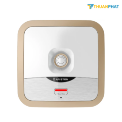 Bình nóng lạnh Ariston 15 lít AN2 15 R (VUÔNG 1 ĐÈN )