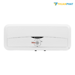 Bình nóng lạnh Ariston 20 lít SL2 20 R (NGANG 1 ĐÈN )