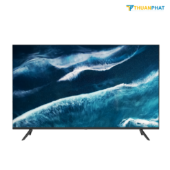 Smart Tivi Casper A Series 55 inch 55UGA610