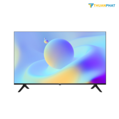 Smart Tivi Casper S Series 43 inch 43UGS611