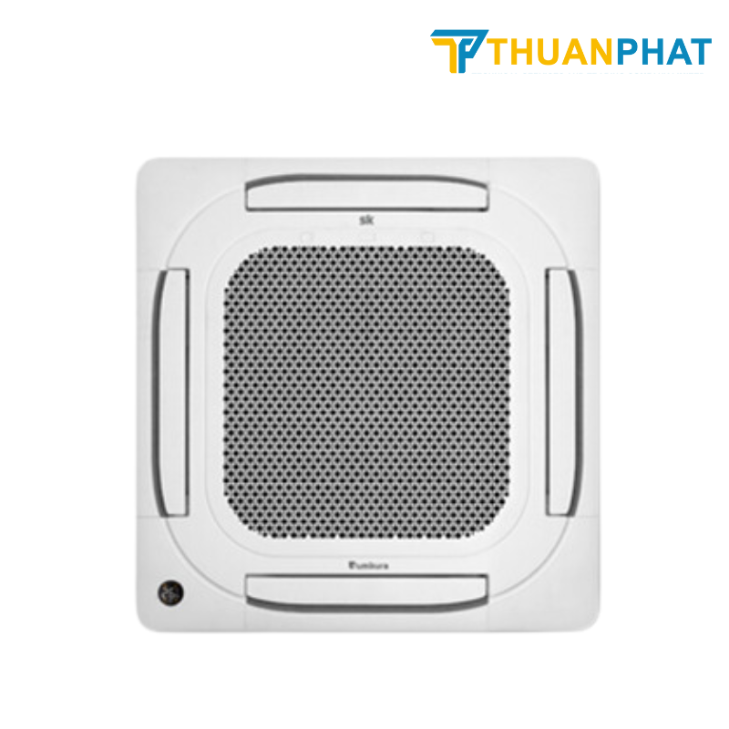 Điều hoà Cassette Sumikura Inverter 50.000BTU APC/APO-500/DC Điều hoà Cassette Sumikura Inverter 50.000BTU APC/APO-500/DC