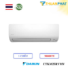 Dàn lạnh treo tường multi Daikin 9.000BTU CTKM25RVMV