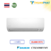 Dàn lạnh treo tường multi Daikin 18.000BTU CTKM50RVMV